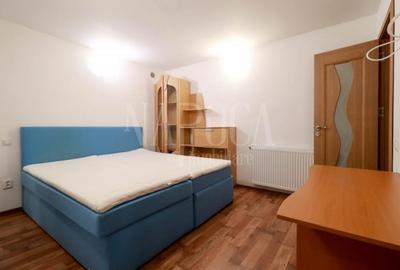 Apartament 3 camere de vanzare in Centru, Cluj Napoca - 3