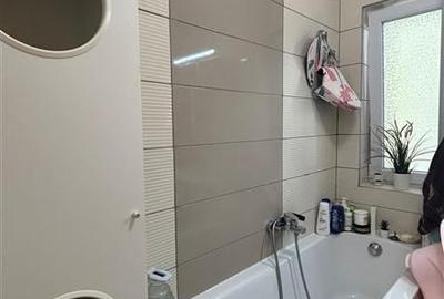 Apartament 2 camere, 52mp utili, loc de parcare si boxa incluse, Top City, Tract - 5