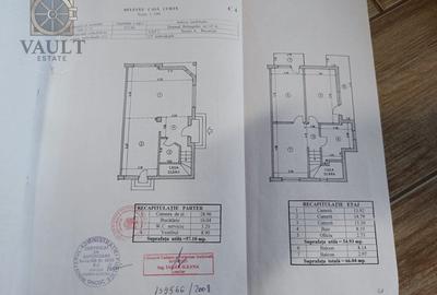 Casa militari - 10 min fata de metroul Pacii - 52
