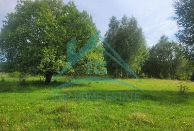 Teren pentru cabana pensiune zona Lac Micesti! - 3