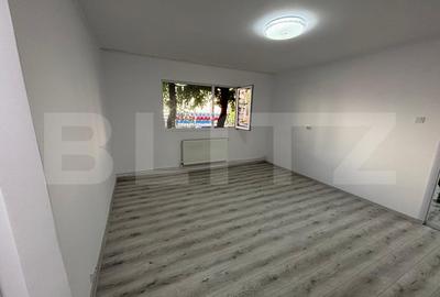 Apartament de vanzare, cu 2 camere, 50 mp, zona Micro 11 - 3