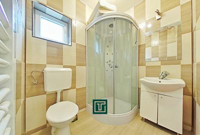 Casă modernă cu 5 camere de vânzare în cartierul Westfield, Arad - 3