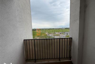 Apartament cu 2 camere decomandat, mobilat în Orizont - 4