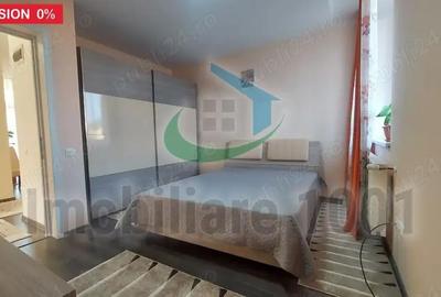 Casă cu 5 camere în Central - 9