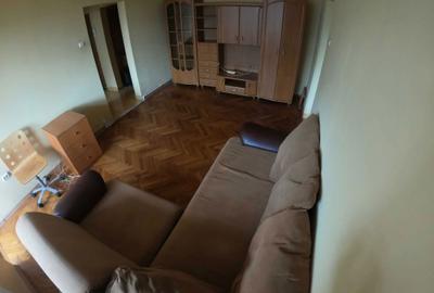 Apartament cu 2 camere semidecomandat în Sârbi - 1