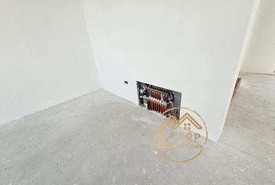Voluntari/Popasului/Matei Millo - vila 5 camere, 189mp, 3 locuri parcare - 7