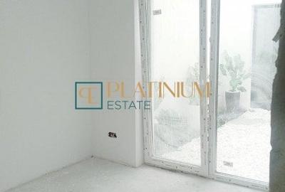 Duplex cu 4 camere cu Teren 330 Mp în Săcălaz - 5