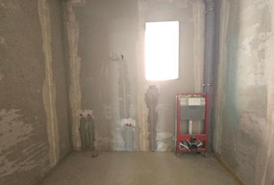 3 camere lux | 120 mp utili | parcare subterana 25 mp | zona Regie | Comision 0 - 4