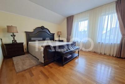 A fost odata ca niciodata o casa - Selimbar garaj si terasa - 3