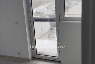 Casă cu 4 camere cu Teren 322 Mp în Dobroești - 14