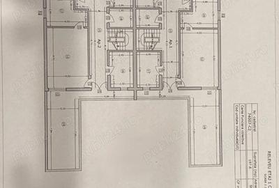 Casa DUPLEX de vanzare - 5