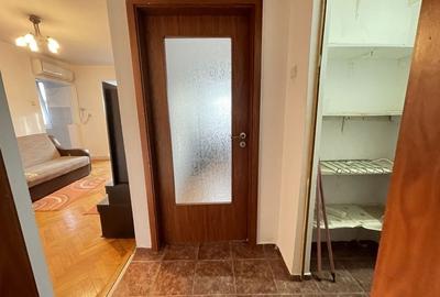 Apartament cu trei camere zona Dacia - 15
