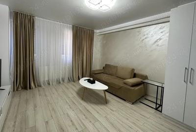 Apartament 2 camere, nou, mobilat, nelocuit, Militari Residence - 2