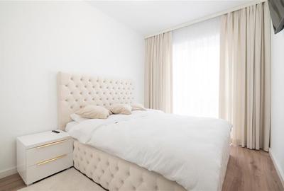 RECO Apartament de Inchiriat cu 3 Camere,  Prima Arena RECO Apartament de Inchiriat cu 3 Camere,  Prima Arena - 12
