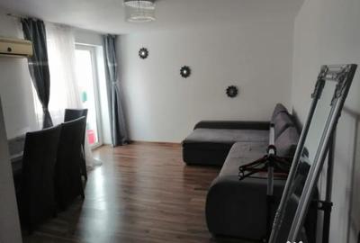 Apartament cu 3 camere decomandat în Central - 12