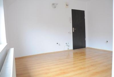 2 camere| DOROBANTI-RADU BELLER - 10