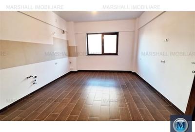 Apartament 3 camere de vanzare, zona Albert, 103.2 mp #15814 - 4