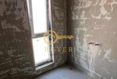 Casă cu 4 camere cu Teren 300 Mp în Central - 2