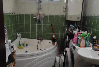 Casă cu 3 camere cu Teren 315 Mp în Central - 7