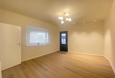 Oferta inchiriere spatiu comercial/birouri ultracentral Pitesti, 800 EURO - 3