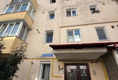 Apartament 2 camere Noua, str. Vi?inului - 2