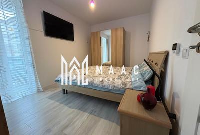 Apartament cu 3 camere, mobilat în Șelimbăr - 3