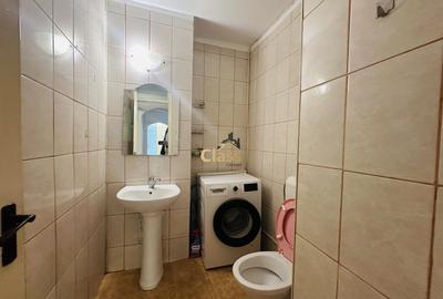 Apartament 4 camere | Decomandat | 74 mpu | Kaufland Manastur Apartament 4 camere | Decomandat | 74 mpu | Kaufland Manastur - 7