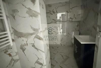 Garsoniera cartier Militari Residence- mutare imediata!! - 1