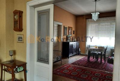 Casa individuala de vanzare zona ultra central - 6