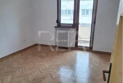 4 camere + Boxa +Loc de Parcare Plevnei -Kogalniceanu - 2