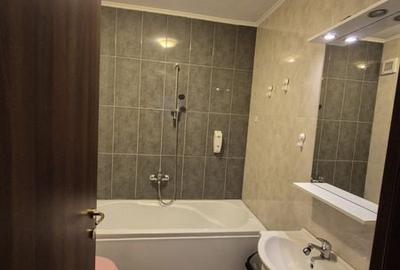 Apartament cu 2 camere decomandat în Calea Aradului - 8