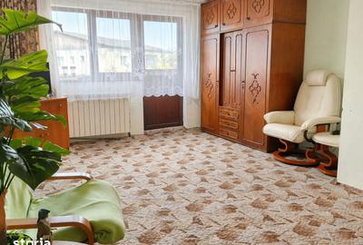 Casă cu 5 camere cu Teren 470 Mp în Central - 14