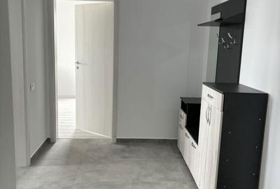 Apartament cu 2 camere decomandat în Rahova - 3