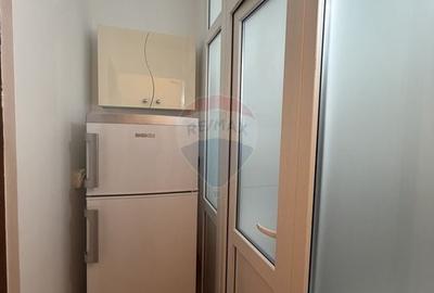 Spatiu de birou de inchiriat Nicolae Iorga/Zona Romana - 17