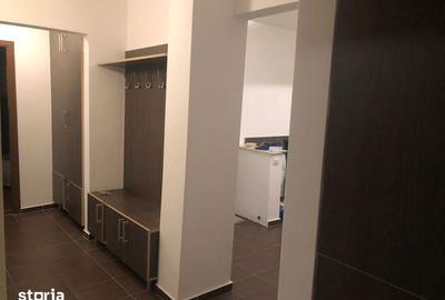 Apartament cu 4 camere decomandat în Mărăști - 5