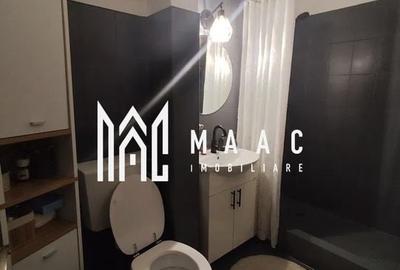 Apartament 2 camere | Intabulat complet | Balcon | V. Aaron - 11