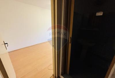 Garsonieră semidecomandată în Drumul Taberei - 16