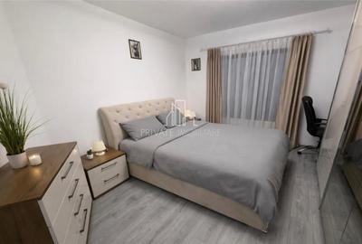 Casă individuală cu 4 camere cu Canalizare în Sâncraiu de Mureș - 3