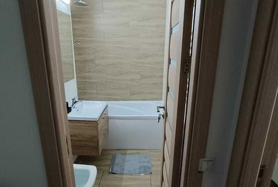Apartament cu 2 camere decomandat în ICIL - 1
