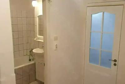 Garsonieră decomandată în Vitan - 1