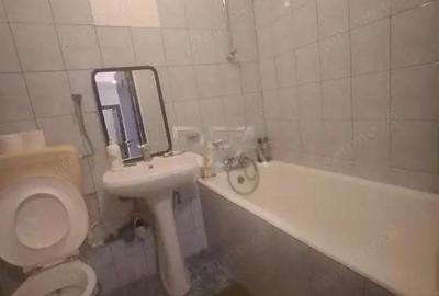 Apartament cu 4 camere decomandat, mobilat în Păcii - 3