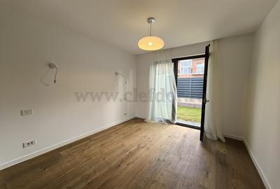 Vila Ultramoderna in apropiere de Scoala Americana - 7