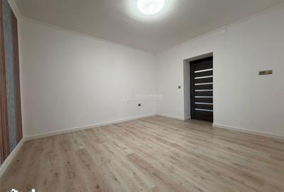 Casă cu 3 camere cu Teren 375 Mp în Paleu - 12