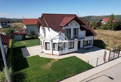 Vila Noua - Premium Baile Figa - 9