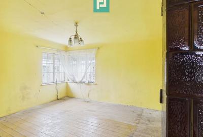 Casă individuală cu 3 camere cu Canalizare în Dealuri Oradea - 6