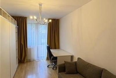 Inchiriere apartament 4 camere modern bloc nou in Andrei Muresanu - 7