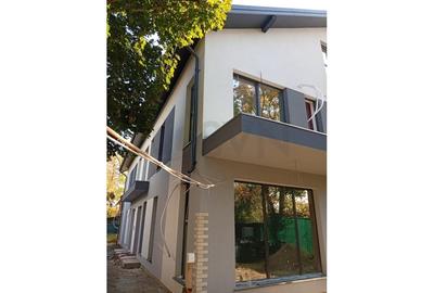 REV2005381 Casa noua tip duplex 4 camere - 9