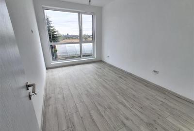 Apartament cu 3 camere decomandat în Central - 26
