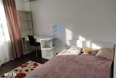 Apartament cu 2 camere în Rahova - 7