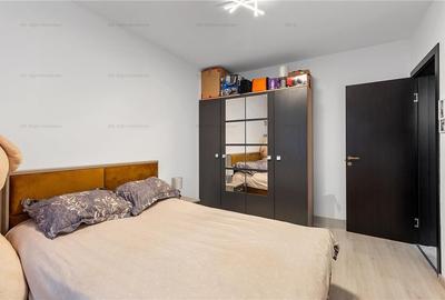 Apartament superb | 3 camere | parcare | mobila | Incalzire pardoseala Brasov - 6